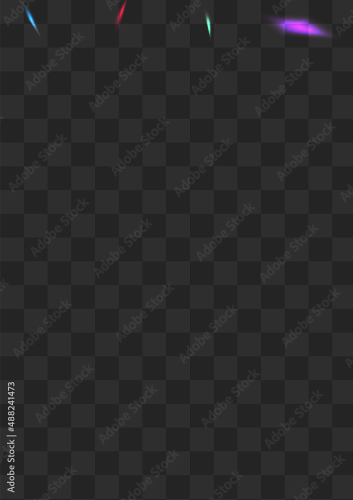 Mobile Mobile