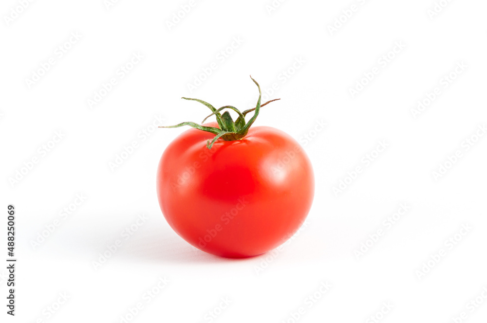red fresh tomato red fresh tomato