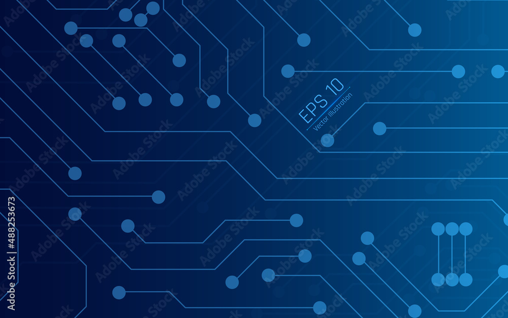 futuristic abstract background. Server, internet, speed. Futuristic tunnel HUD. Motion graphics for an abstract data center .vector illustrator,eps10,wireframe,blue background futuristic abstract background. Server, internet, speed. Futuristic tunnel HUD. Motion graphics for an abstract data center .vector illustrator,eps10,wireframe,blue background