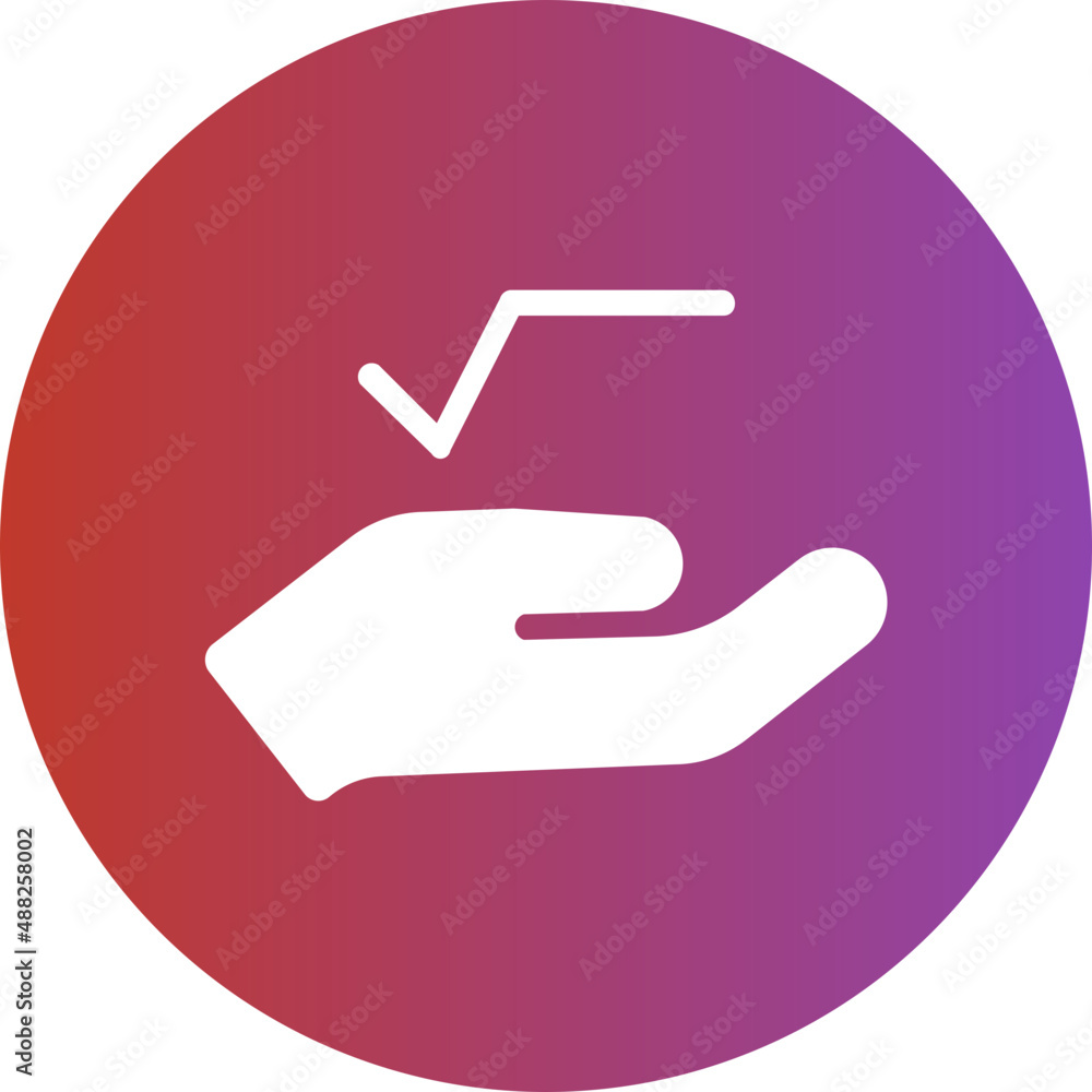share gradient icon share gradient icon