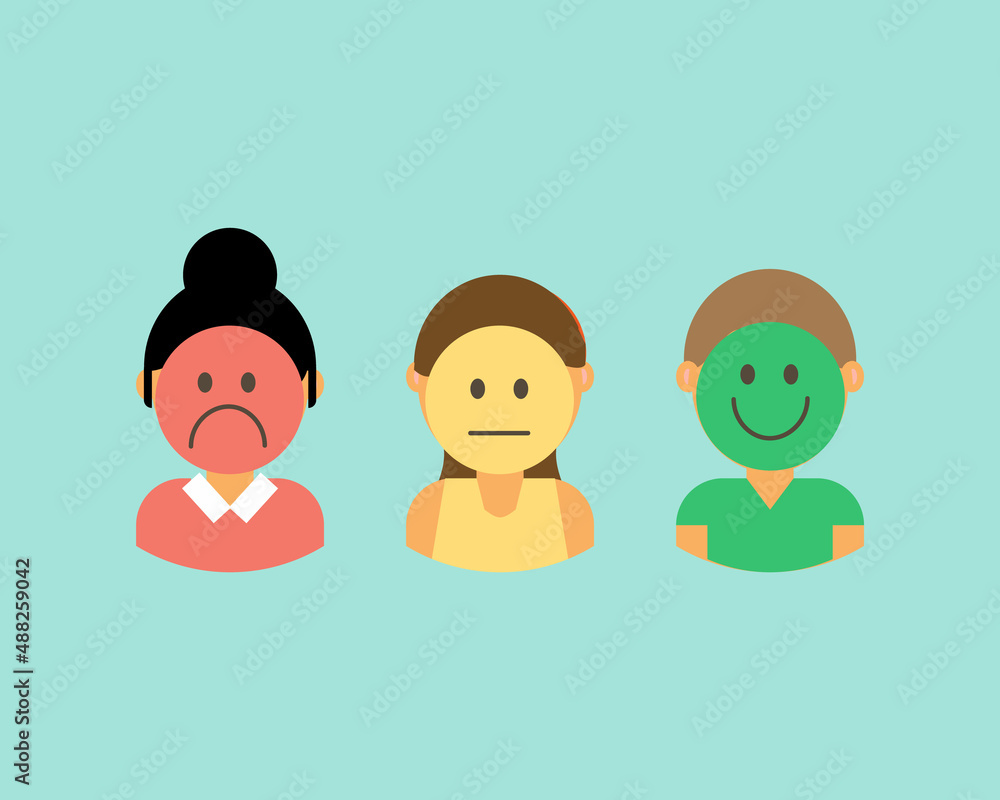 Employee Net Promoter Score (NPS) Survey to measure employee loyalty to the company Employee Net Promoter Score (NPS) Survey to measure employee loyalty to the company