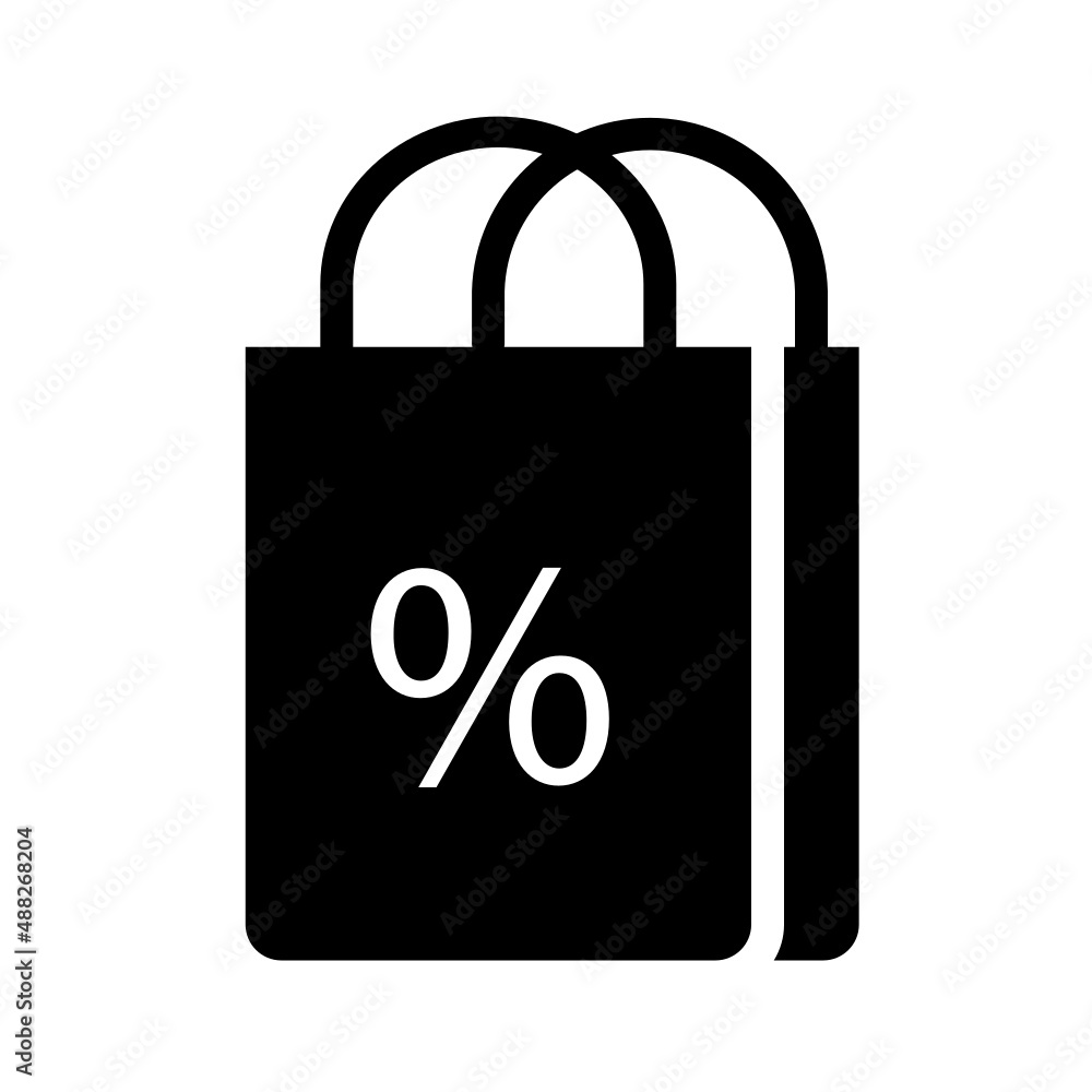 shopping cart icon shopping cart icon