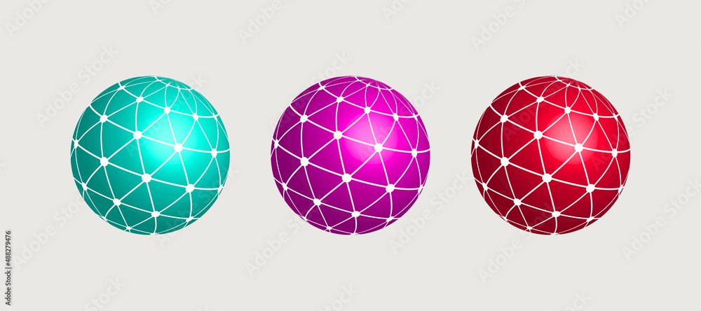 Telecommunications, communications icon Telecommunications, communications icon