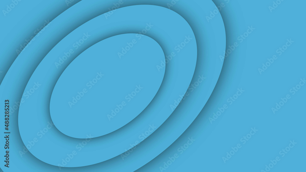 abstract light blue vector free spaces background abstract light blue vector free spaces background