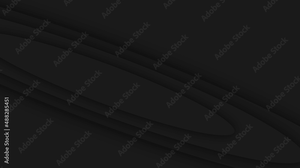 black background, abstract black vector free spaces background black background, abstract black vector free spaces background
