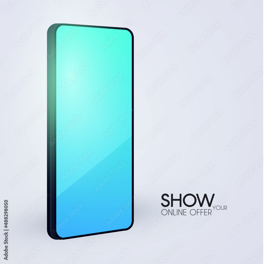 Online activity. Smartphone. Phone concept with shining screen. Online shopping and connecting design. Online activity. Smartphone. Phone concept with shining screen. Online shopping and connecting design.