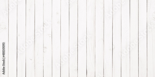white wood texture backgrou...