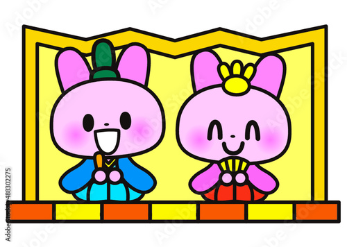 ひなまつり,ひな祭り,おひなさま,お雛様,３月,春,ひな人形,雛祭り,かわいい,雛人形,保育園,幼稚園,動物,うさぎ,ウサギ,兎,ひな飾り,3月,3月3日,子供,イベント,可愛い,シンプル,節句,楽しい,チラシ,行事,子供向け,伝統,お祝い,ベクター,イラスト,広告,こども,おだいりさま,三月,梅,花,うめ,挿絵,ひな祭,３月３日,十二単,冬,祭,まつり,素材