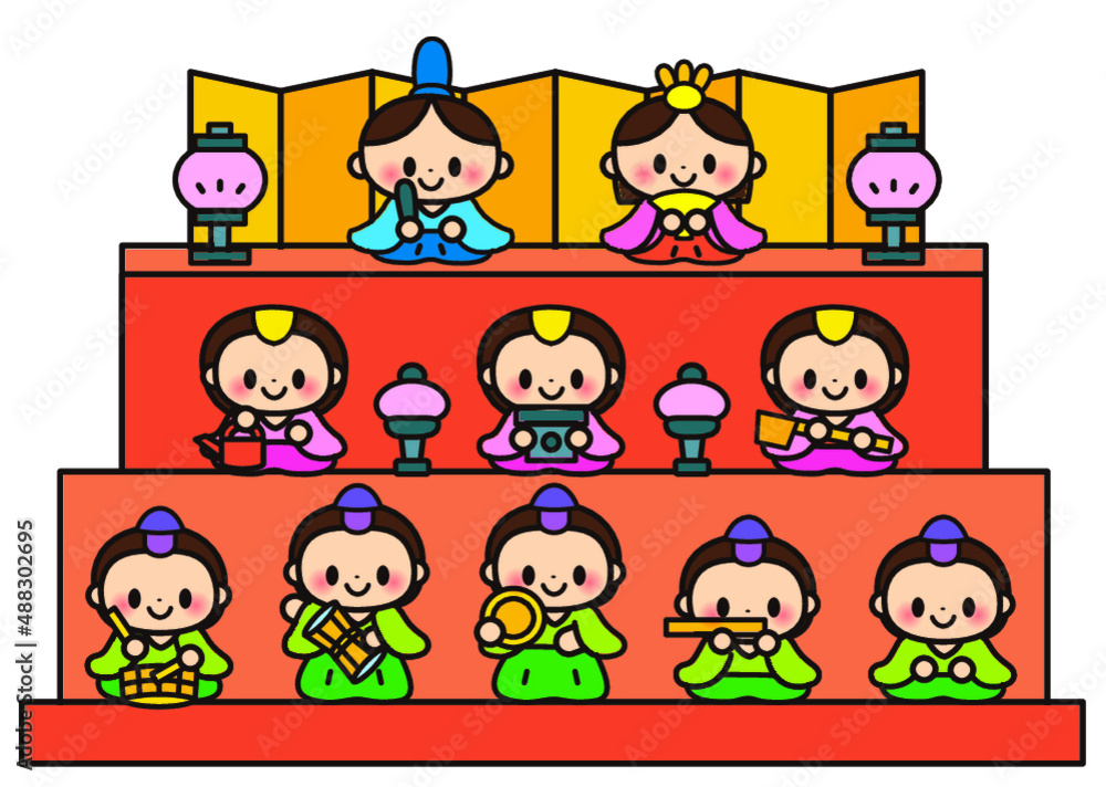 ひなまつり,ひな祭り,おひなさま,お雛様,３月,春,ひな人形,雛祭り,セット,かわいい,雛人形,保育園,幼稚園,フレーム,ひな飾り,3月,3月3日,子供,イベント,可愛い,楽しい,冬,チラシ,行事,お祝い,ベクター,イラスト,広告,こども,おだいりさま,三月,梅,花,挿絵,ひな祭,３月３日,十二単,まつり,素材,無料,三月三日,雛飾り,五段飾り,三人仕丁,金屏風,雛祭,段飾り,お内裏様,三人官女,