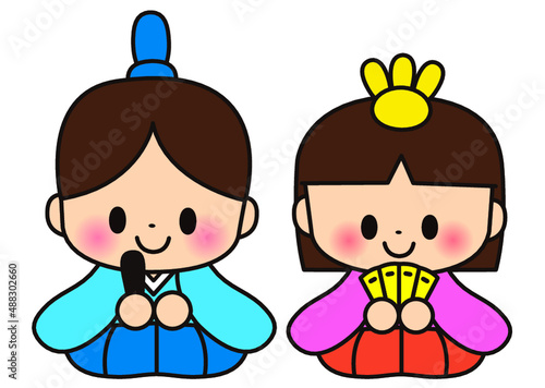 ひなまつり,ひな祭り,おひなさま,お雛様,３月,春,ひな人形,雛祭り,かわいい,タイトル,見出し,雛人形,保育園,幼稚園,動物,メッセージ,ひな飾り,3月,3月3日,子供,イベント,可愛い,シンプル,節句,楽しい,チラシ,行事,子供向け,伝統,お祝い,ベクター,イラスト,広告,こども,おだいりさま,三月,梅,花,うめ,挿絵,ひな祭,３月３日