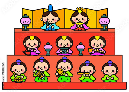 ひなまつり,ひな祭り,おひなさま,お雛様,３月,春,ひな人形,雛祭り,セット,かわいい,雛人形,保育園,幼稚園,フレーム,ひな飾り,3月,3月3日,子供,イベント,可愛い,楽しい,冬,チラシ,行事,お祝い,ベクター,イラスト,広告,こども,おだいりさま,三月,梅,花,挿絵,ひな祭,３月３日,十二単,まつり,素材,無料,三月三日,雛飾り,五段飾り,三人仕丁,金屏風,雛祭,段飾り,お内裏様,三人官女,