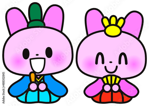 ひなまつり,ひな祭り,おひなさま,お雛様,３月,春,ひな人形,雛祭り,かわいい,雛人形,保育園,幼稚園,動物,うさぎ,ウサギ,兎,ひな飾り,3月,3月3日,子供,イベント,可愛い,シンプル,節句,楽しい,チラシ,行事,子供向け,伝統,お祝い,ベクター,イラスト,広告,こども,おだいりさま,三月,梅,花,うめ,挿絵,ひな祭,３月３日,十二単,冬,祭