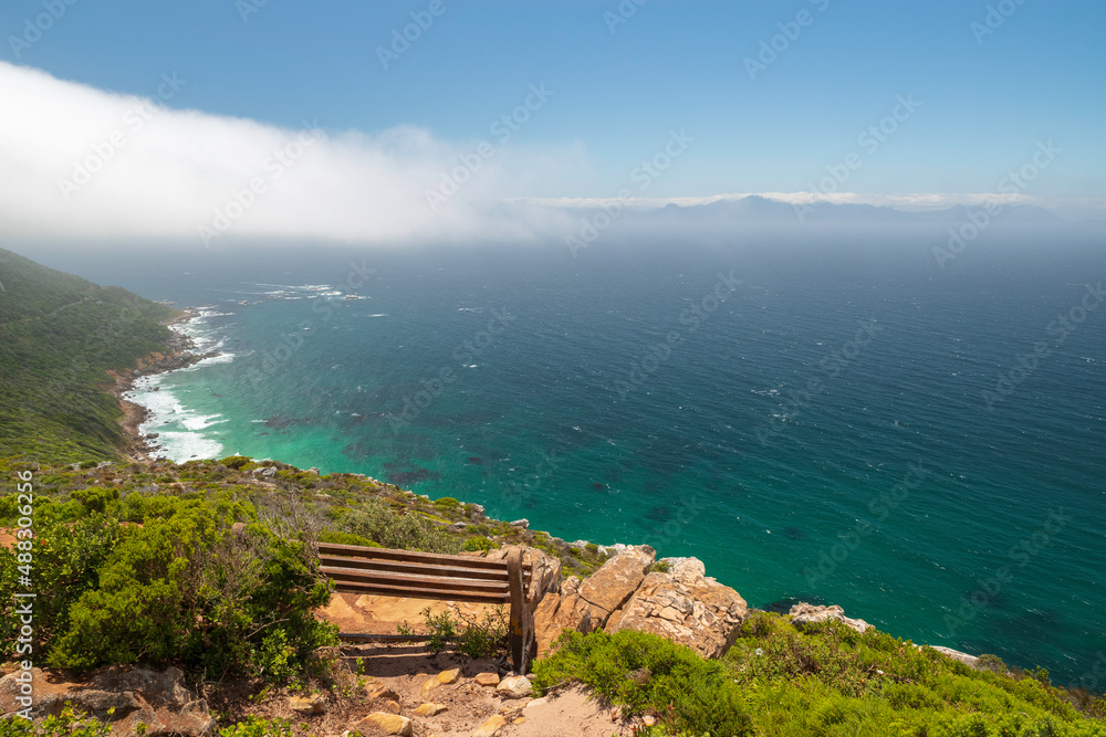 Cape of Good Hope