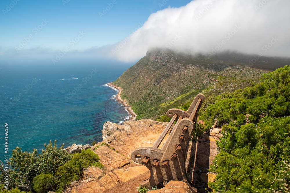 Cape of Good Hope