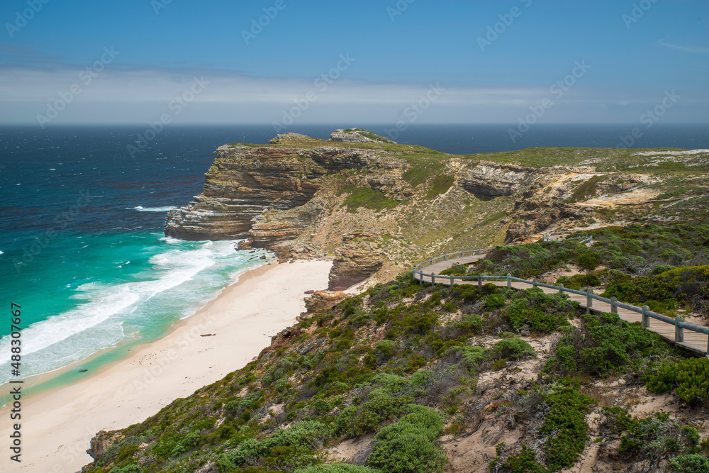 Cape of Good Hope