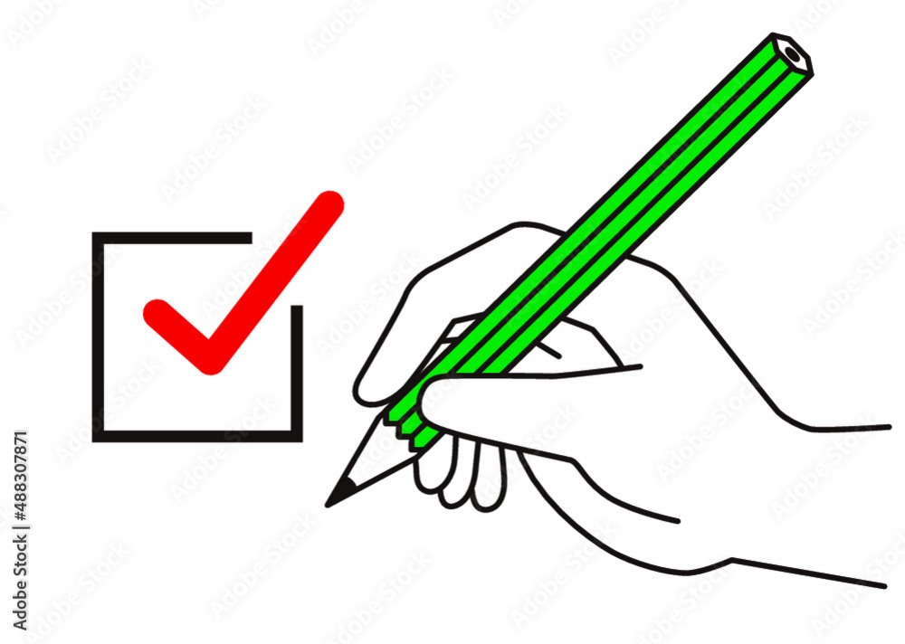 書く アンケート チェック 勉強 テスト ビジネス 記入 回答 解答 仕事 調べる 質問 受験 答案用紙 手 書類 誓約書 署名 試験 書き込み 記入欄 チェックマーク 答え 調査 サラリーマン 記号 マーク 絵文字 目印 アイコン 資料 学校 確認 入力 イラスト チェックボックス 書く アンケート チェック 勉強 テスト ビジネス 記入 回答 解答 仕事 調べる 質問 受験 答案用紙 手 書類 誓約書 署名 試験 書き込み 記入欄 チェックマーク 答え 調査 サラリーマン 記号 マーク 絵文字 目印 アイコン 資料 学校 確認 入力 イラスト チェックボックス