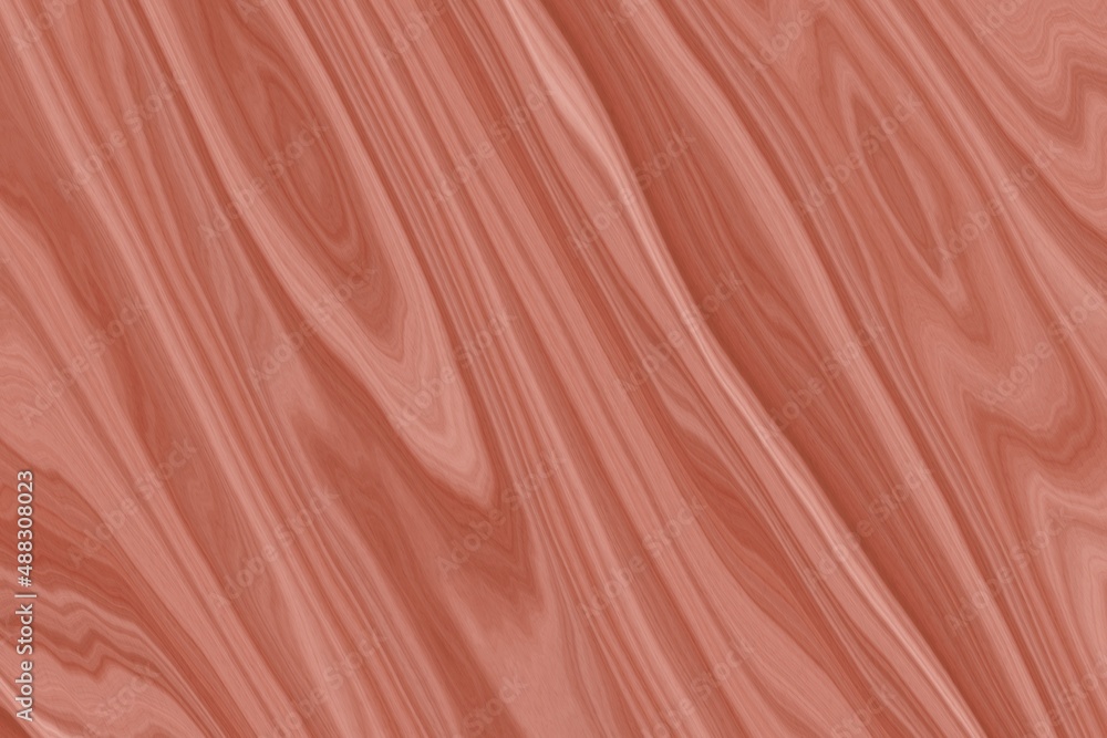 cute red abstractive wood computer graphic texture illustration