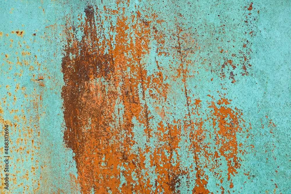 texture of rusty metal. red rusty metal. rusty iron. texture of rusty metal. red rusty metal. rusty iron.
