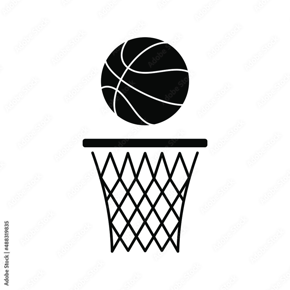 basket icon basket icon