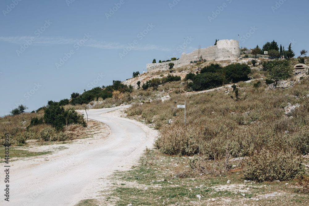 Albania