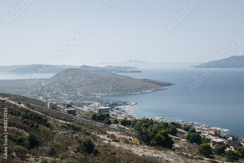 Albania