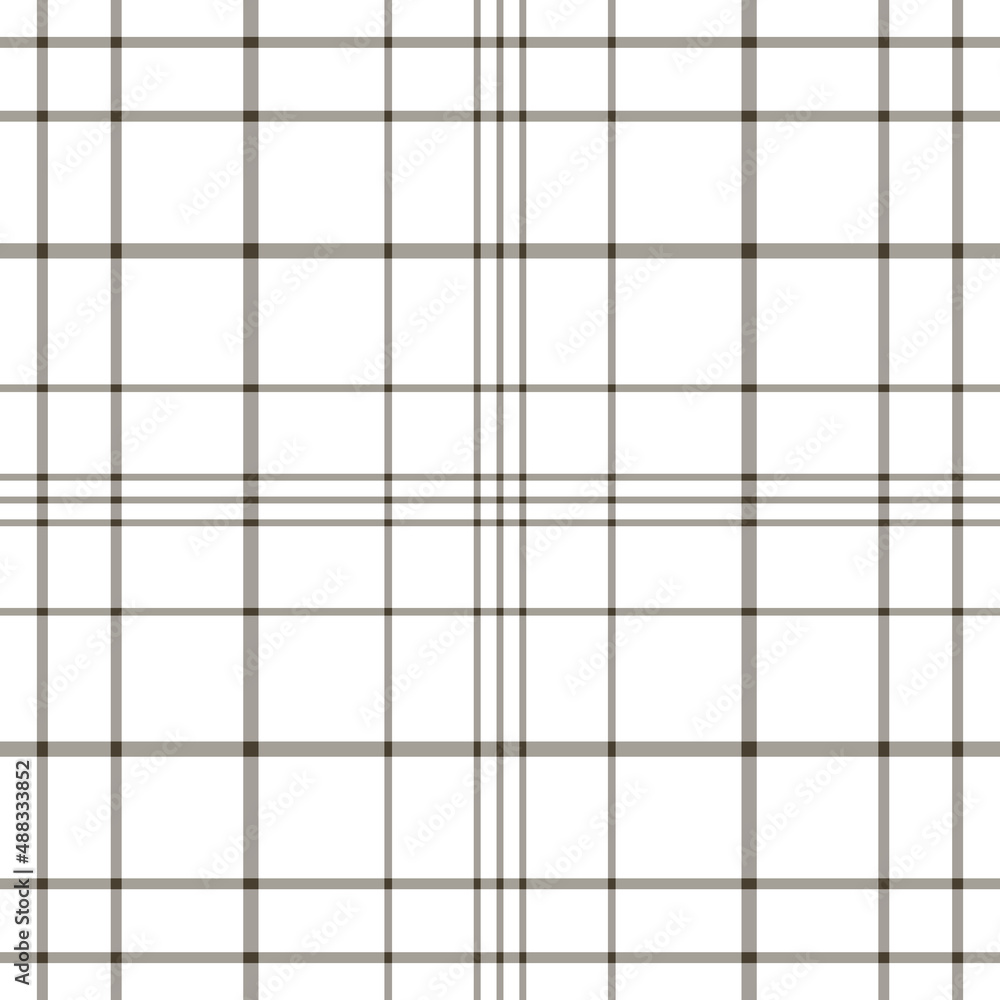 Tartan checkered fabric seamless pattern!!!!! Tartan checkered fabric seamless pattern!!!!!