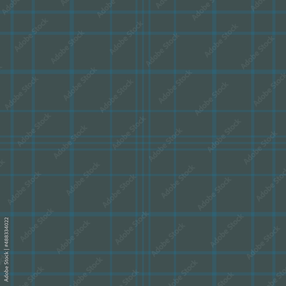 Tartan checkered seamless pattern... Tartan checkered seamless pattern...