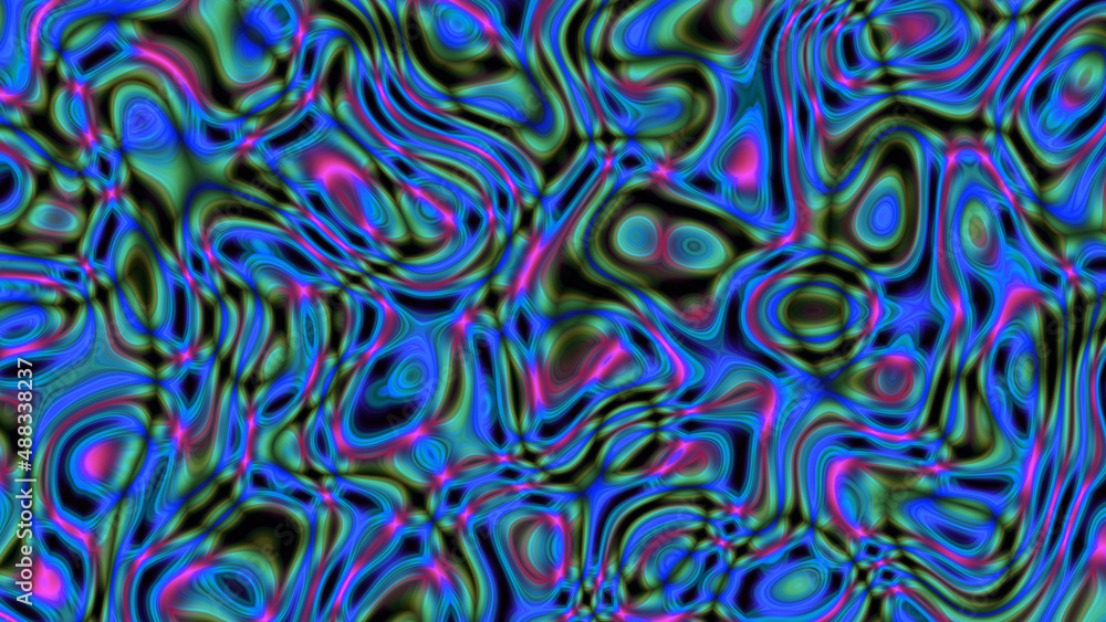 Abstract textural multicolored background. Design, art Abstract textural multicolored background. Design, art