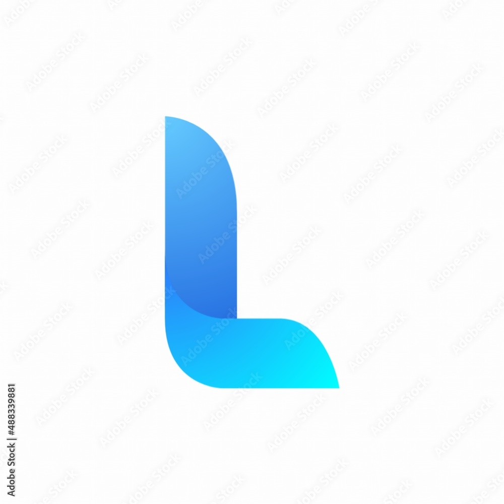 Professional logo. L letter logo design in modern style. Alphabet l logo design. Company logo design. Professional logo. L letter logo design in modern style. Alphabet l logo design. Company logo design.