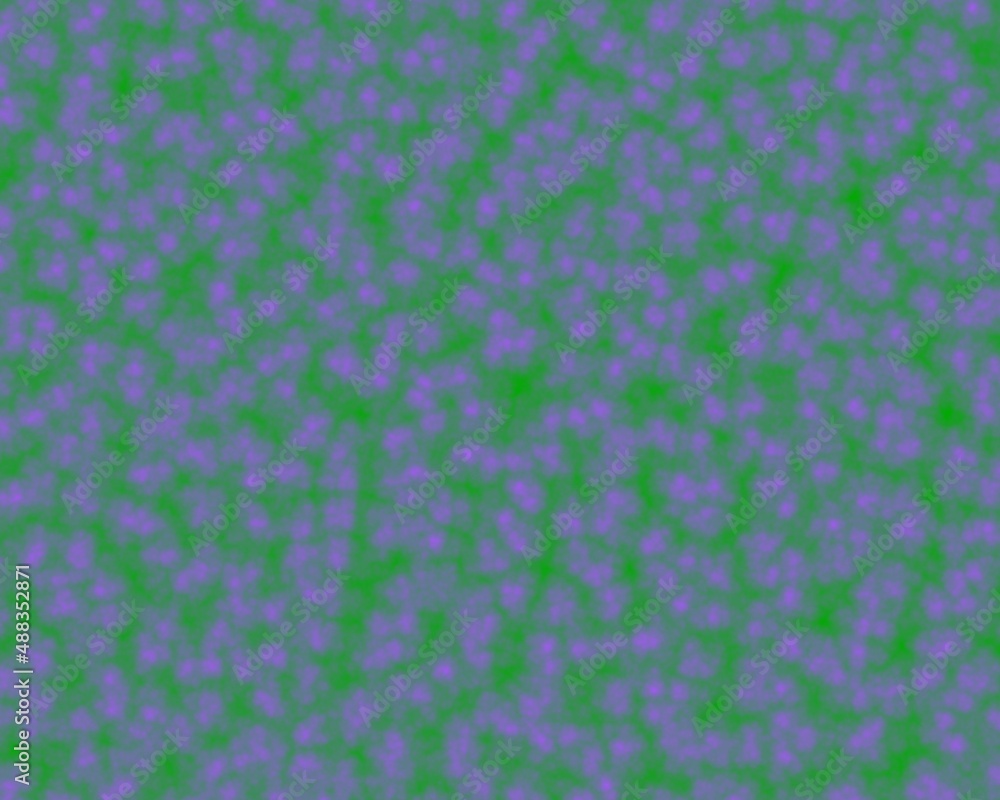 background green background green