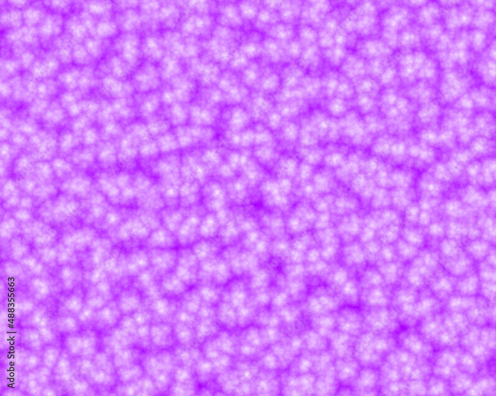 abstract purple background abstract purple background