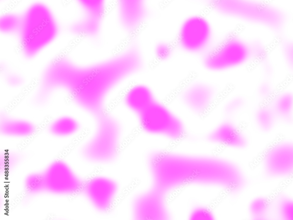 background with bubbles blurred background with bubbles blurred