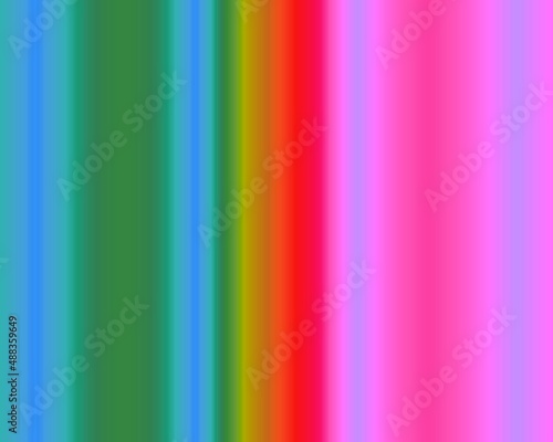 abstract colorful background