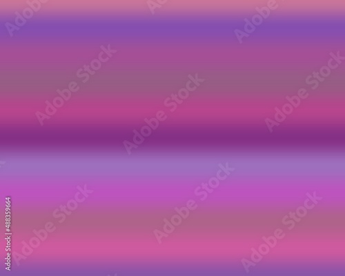 abstract purple background blurred