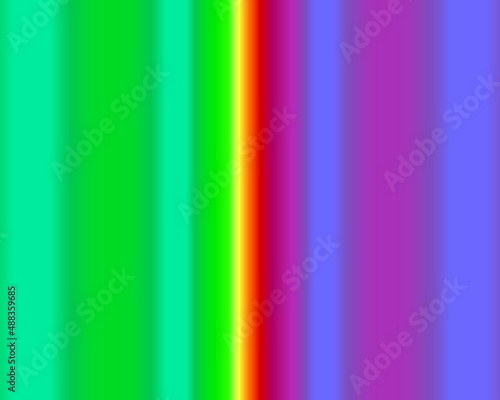 abstract colorful background