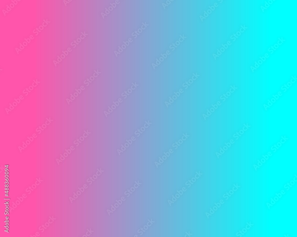 abstract colorful background abstract colorful background