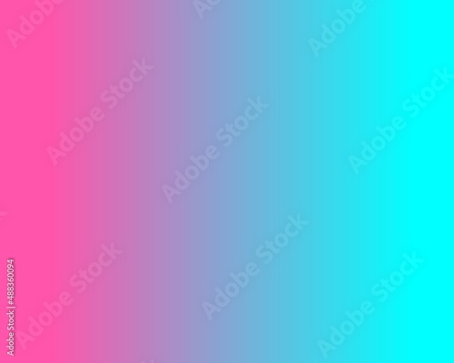 abstract colorful background