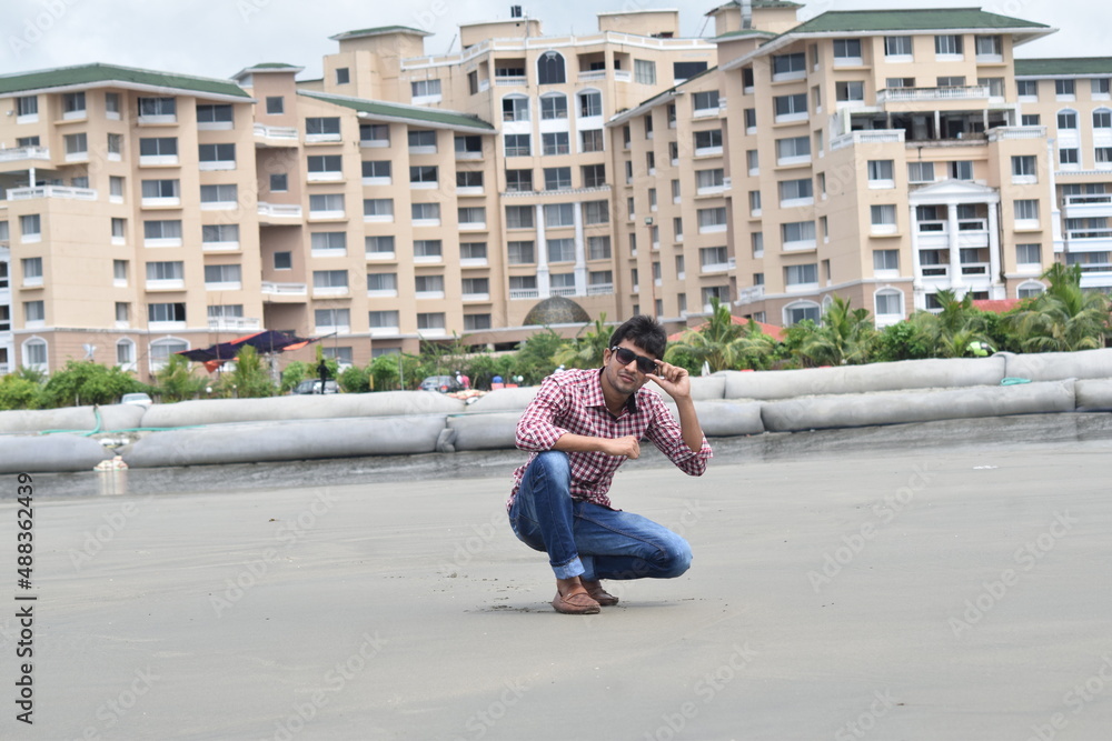 Hotel Royal tulip, Inani Cox’s Bazar Beach