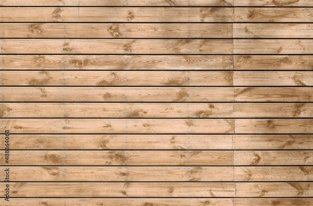 Wood texture background. Plank stacked on top of each other Wood texture background. Plank stacked on top of each other