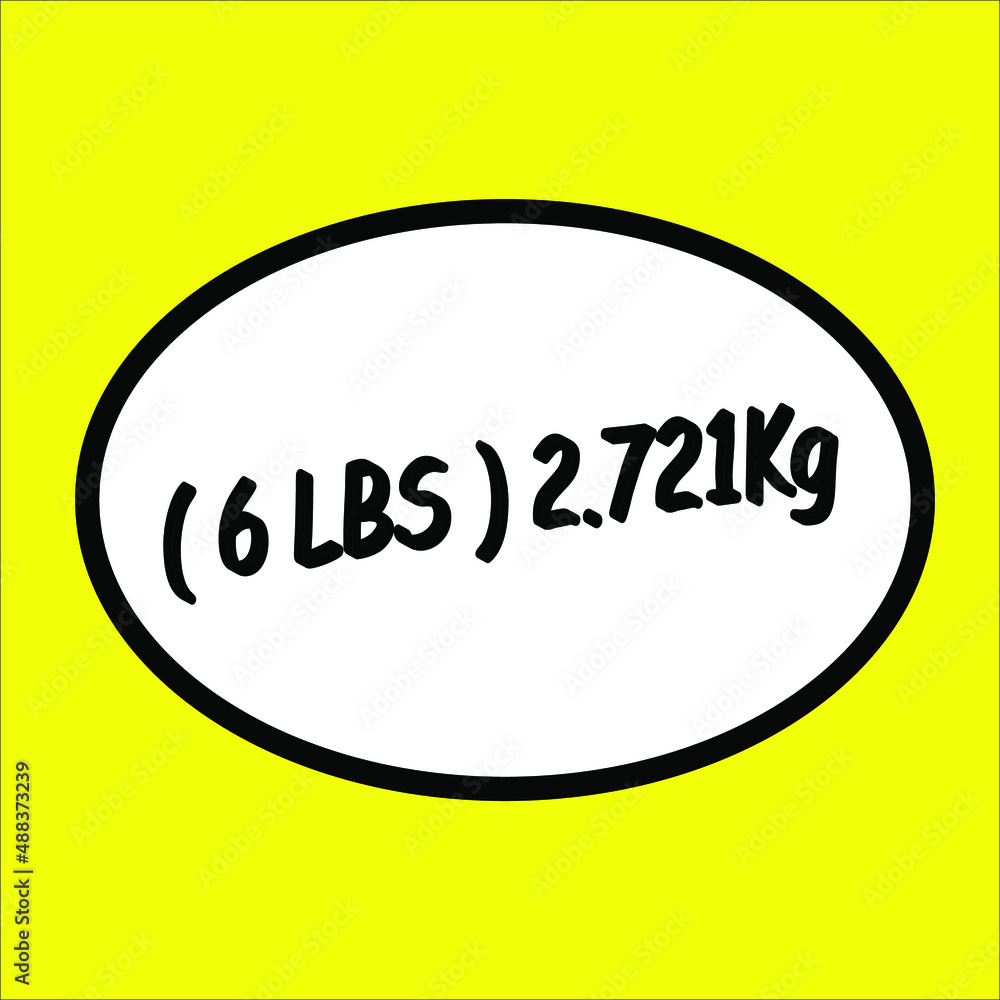 yellow banners measured in pounds yellow banners measured in pounds
