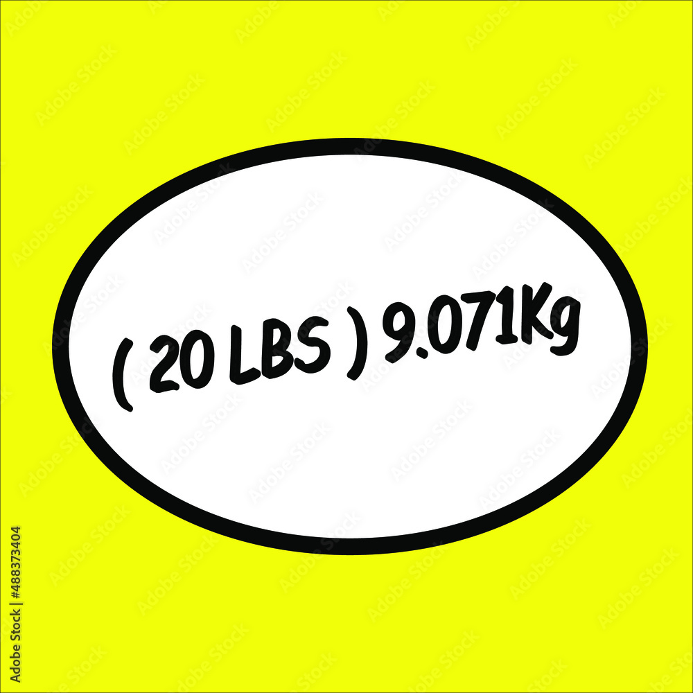 yellow banners measured in pounds yellow banners measured in pounds