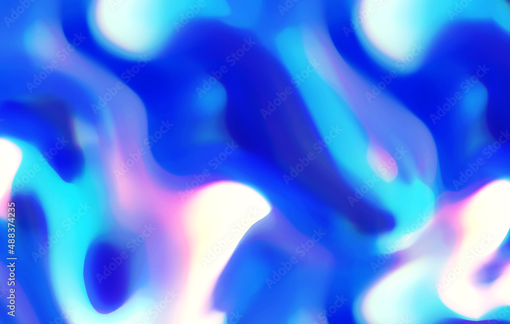 abstract blue background. Blue motion background abstract blue background. Blue motion background