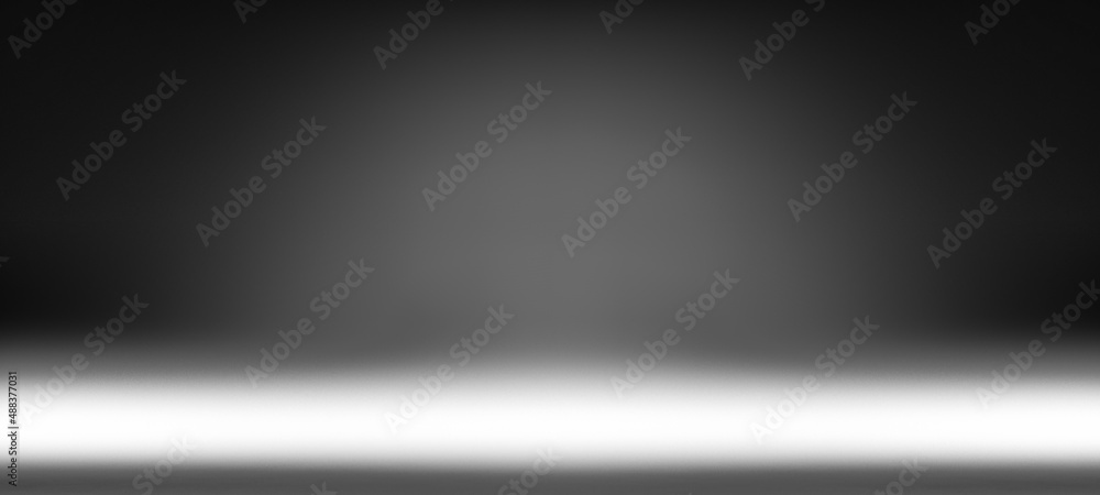 abstract background abstract background