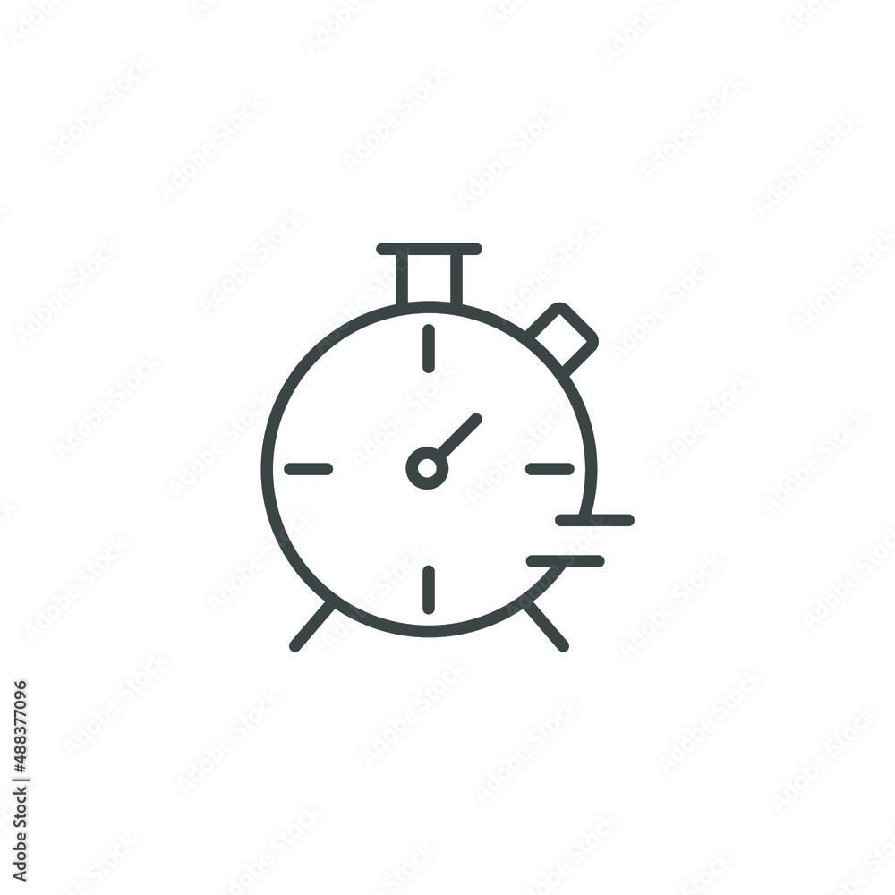 Stopwatch icons symbol vector elements for infographic web
Stopwatch icons symbol vector elements for infographic web