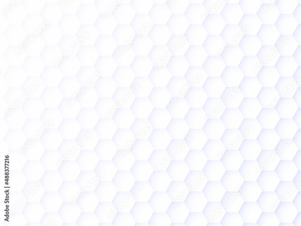 Vector abstract hexagon graphic design Banner Pattern background template. Vector abstract hexagon graphic design Banner Pattern background template.