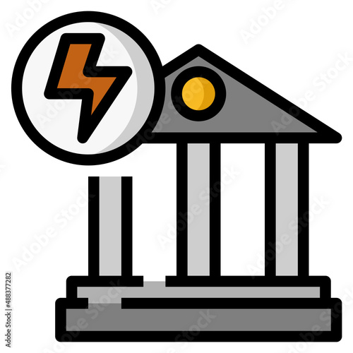 economic crisis