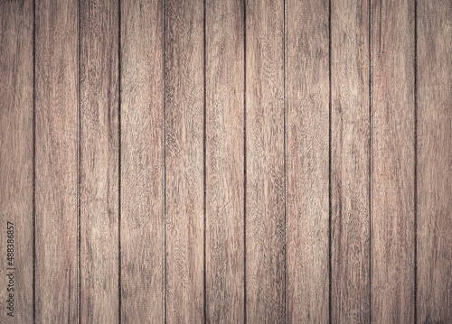 wood background