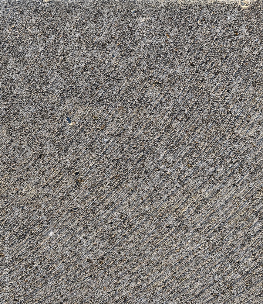 Stone floor. Flagstone. Ground floor. Stone floor. Flagstone. Ground floor.