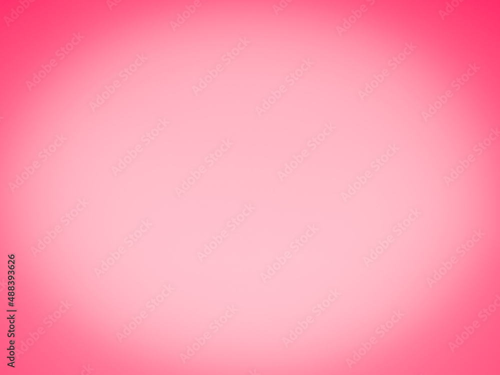 Beautiful abstract soft pink gradient texture, white granite tiles floor on pink background, love theme, art mosaic, pink sweet theme, valentines day and light glitter, light red texture, red pastel Beautiful abstract soft pink gradient texture, white granite tiles floor on pink background, love theme, art mosaic, pink sweet theme, valentines day and light glitter, light red texture, red pastel
