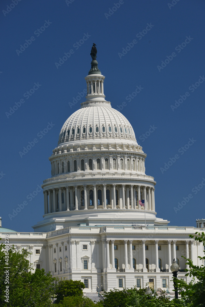 Capitol building ,, Washington DC, United States Capitol building ,, Washington DC, United States